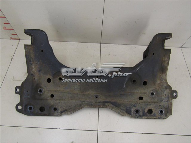 5199263 Ford Korpus osi przedniej