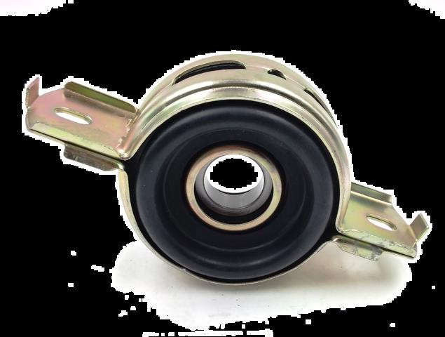 Łożysko podwieszane wału Cardana Mitsubishi MB154080 cena, od 38,61 USD