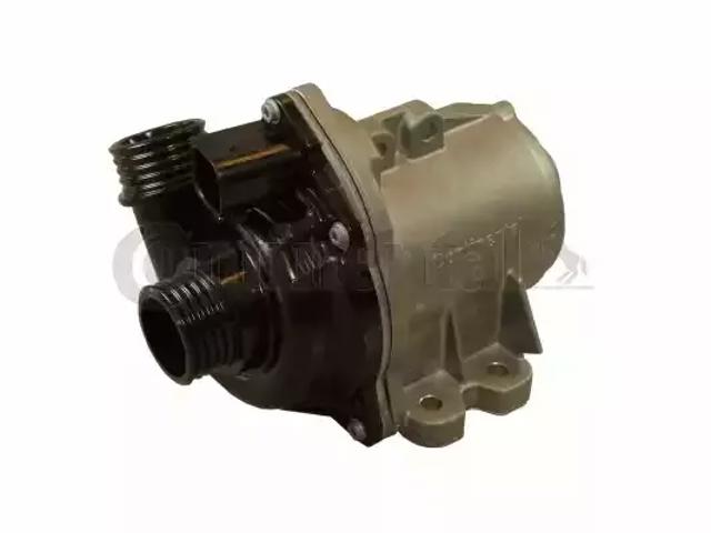 Do koszyka WPS3025 Continental/Siemens Pompa chłodząca wodna