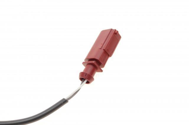 Czujnik temperatury spalin, przed filtrem cząstek stałych Solgy 115046 cena, od 51,74 USD
