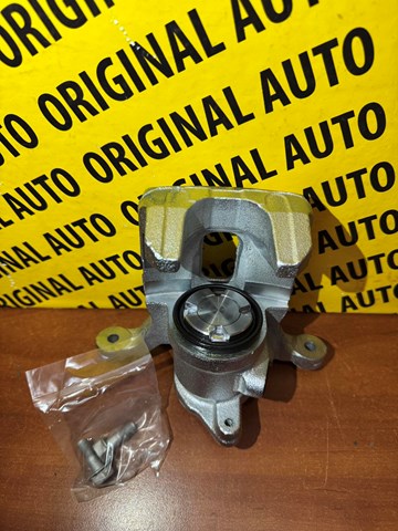 Zacisk hamulcowy tylny lewy do Mazda CX-9  TC