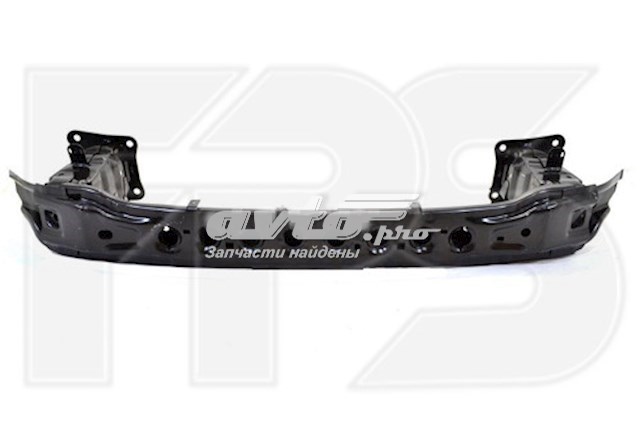 Wzmocnienie zderzaka przedniego FPS FP2817940 cena, od 175,47 USD