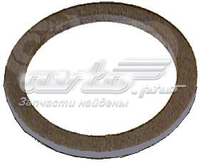 Zestaw naprawczy rozrusznika Saab 9-3 sedana (YS3F) (2002 - 2015) cena, od 5,09 USD