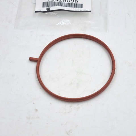 1542A096 Mitsubishi Uszczelka przepustnicy