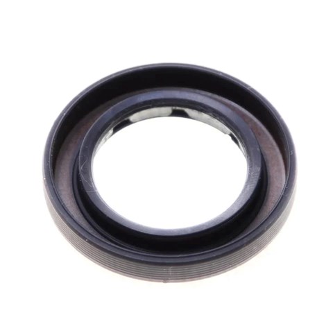 Uszczelniacz półosi mostu przedniego Renault Megane IV kombi (K9A, K9M, K9N) (2016 - 2026) cena, od 32,78 USD