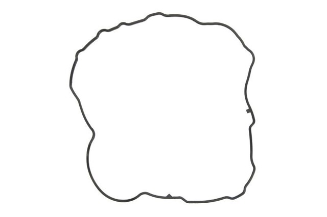 Do koszyka Uszczelka pokrywy zaworowej silnika Toyota C-HR  X10