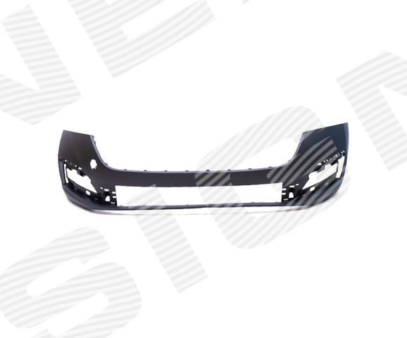 Zderzak przedni Signeda PSD041083BA cena, od 113,88 USD