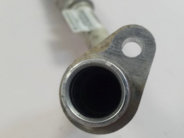 Opel 9822435580