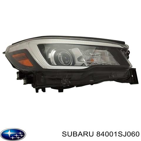 Do koszyka ZSB111094R Signeda Reflektor prawy