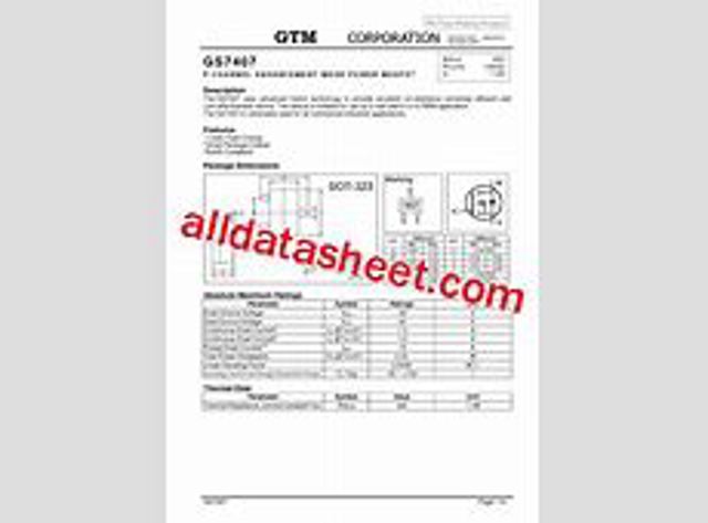 Szyba tylna do Volkswagen Passat B6 3C2