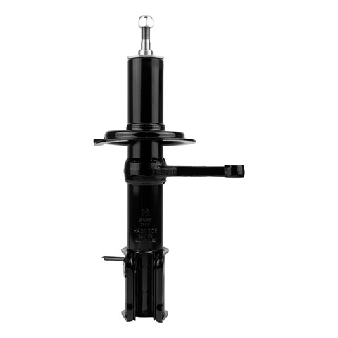 Do koszyka Amortyzator przedni lewy ВАЗ 21099  