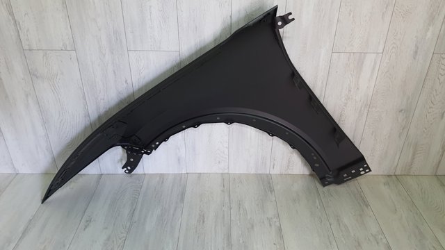 Błotnik przedni prawy do Ford Mustang MACH-E CGW, K3R, K3S