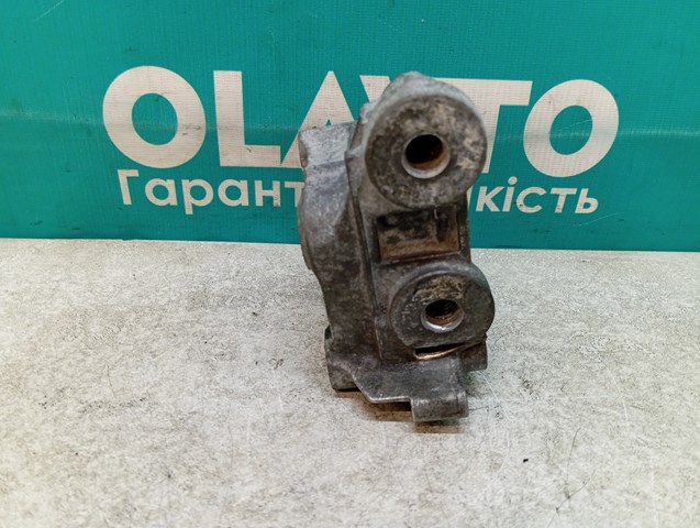 Poduszka (podpora) silnika prawa Mazda BBN339060B cena, od 109,40 USD