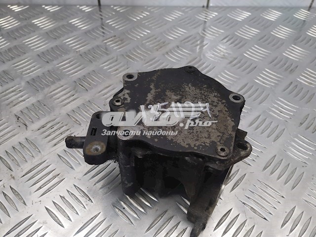 Pompa podciśnienia VAG 06J145100F