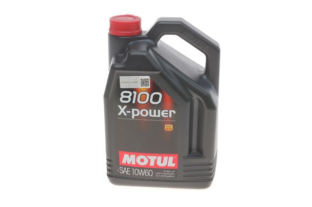  Motul 854851