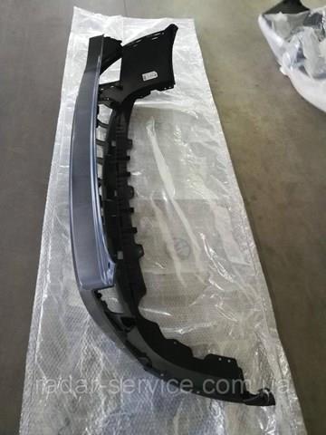 86650R2110 Hyundai/Kia 