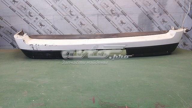  Land Rover CK5217D781AA cena, od 66,73 USD