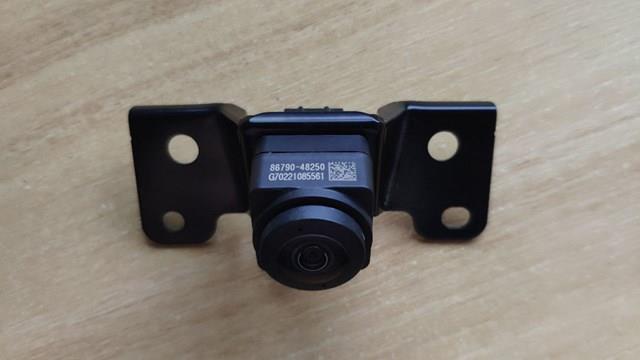 8679048250 Toyota Kamera systemu zapewnienia widoczności