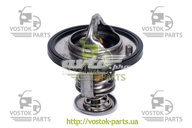 Termostat BYD 471Q1306950