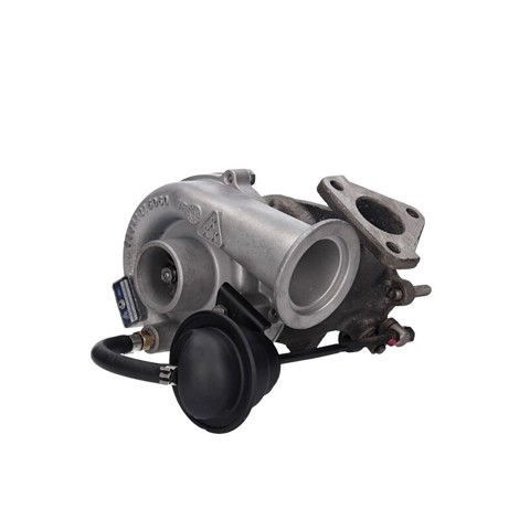 Turbina Chrysler Voyager I ES minivan (1984 - 1995) cena, od 380,67 USD