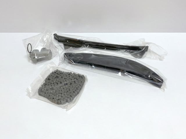 Pasek rozrządu, zestaw KIA Cerato III sedana (YD) (2012 - 2019) cena, od 125,69 USD