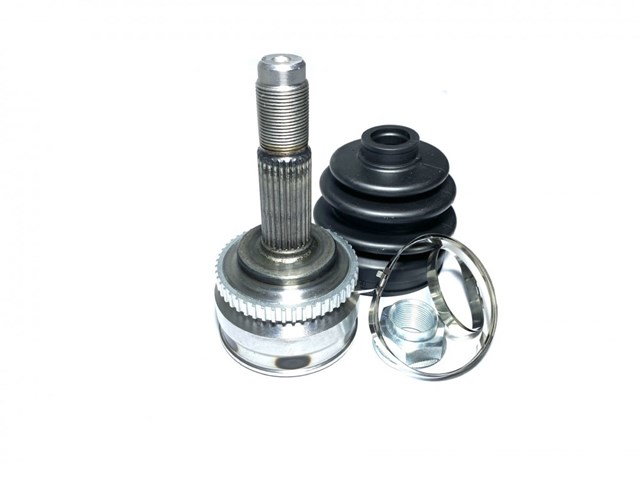 Przegub homokinetyczny przedni zewnętrzny Chery T11XLB3AH2203030C cena, od 34,39 USD