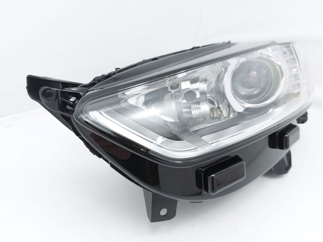 Reflektor lewy FP2820R5P FPS