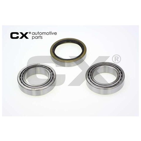 Łożysko piasty przedniej CX/Complex CX210 cena, od 25,98 USD