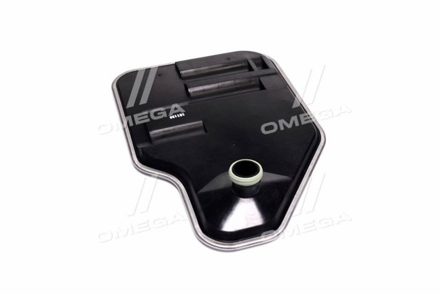 3630032000 Ssang Yong Filtr automatycznej skrzyni biegów