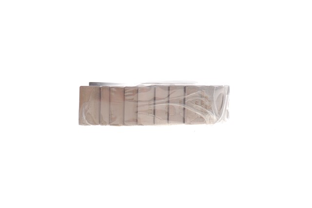 Panewki korbowodowe wału korbowego, zestaw, standardowe (STD) NE/NPR 181021001300 cena, od 62,22 USD