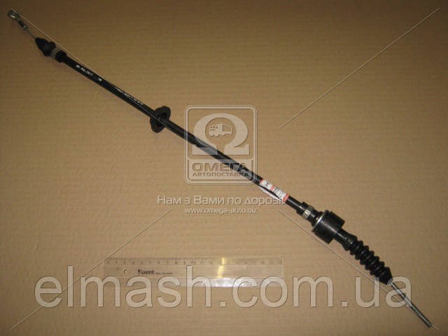 Linka sprzęgła do ЗАЗ СЛАВУТА 1103 