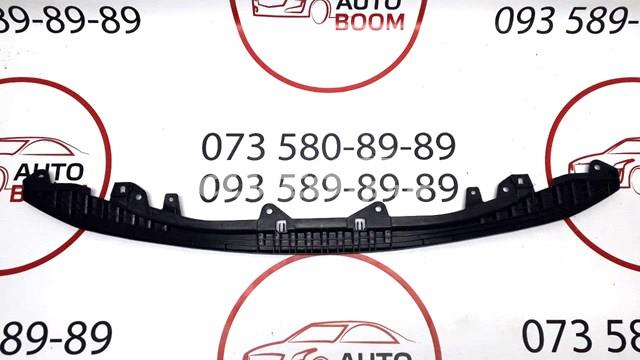 Spojler zderzaka przedniego Mazda BDTS500S0A cena, od 50,69 USD
