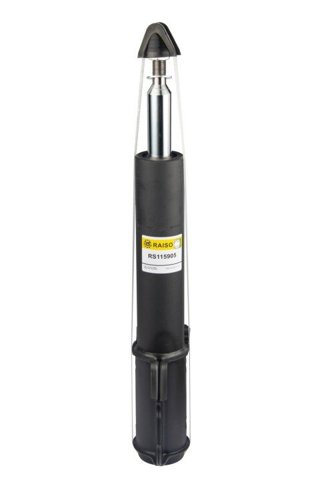 Amortyzator przedni Raiso RS115905 cena, od 65,62 USD
