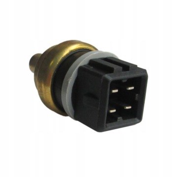 Do koszyka 058919501A VAG Czujnik temperatury płynu chłodzącego