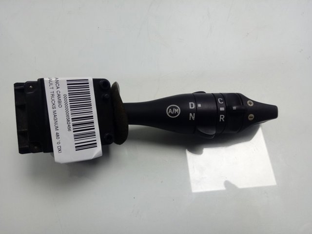  Renault (RVI) 7420808188 cena, od 101,16 USD