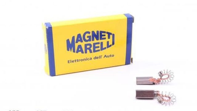 Szczotka alternatora Magneti Marelli 940113190071 cena, od 1,84 USD