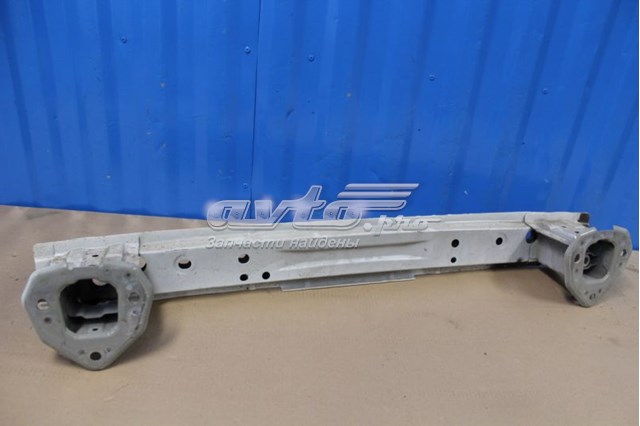 Wzmocnienie zderzaka tylnego do Subaru Forester IV S13, SJ