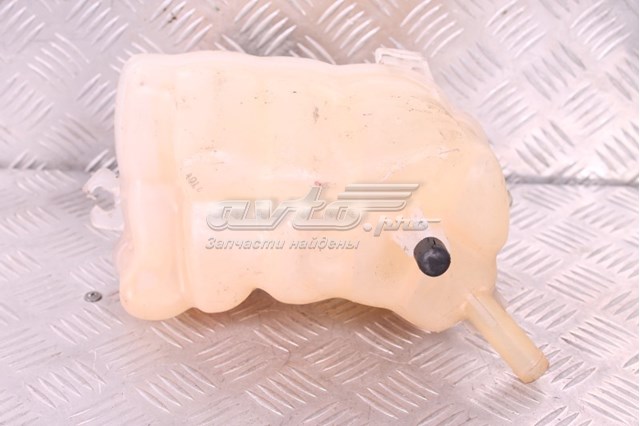  Ford DG938A080AD