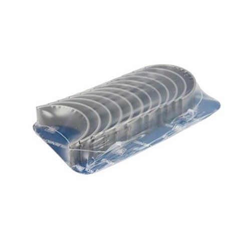 Panewki korbowodowe wału korbowego, zestaw, 1. naprawa (+0,25) Kolbenschmidt 77952610 cena, od 30,47 USD