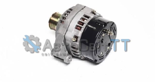 94223701 REMA-PARTS Alternator