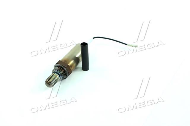 Do koszyka 258986501 Bosch Sonda lambda czujnik tlenu przed katalizatorem