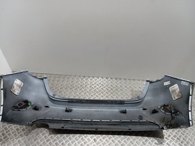 86610J7040 Hyundai/Kia 