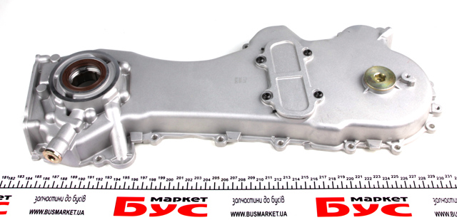 Pompa oleju NE/NPR 191020000000