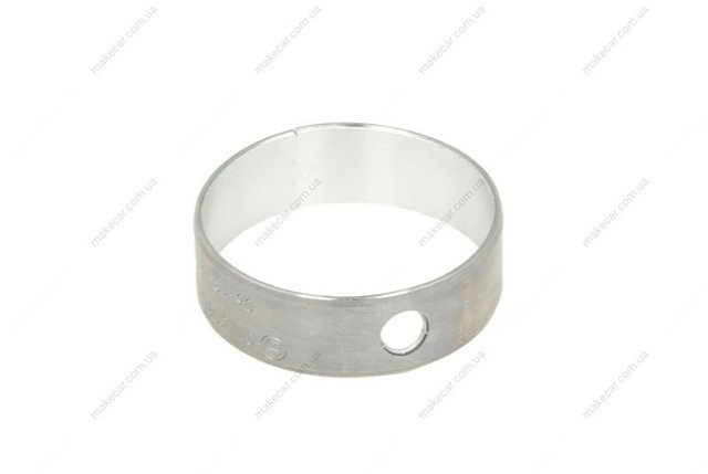 Tuleja wału pośredniego Glyco 073088STD cena, od 9,84 USD