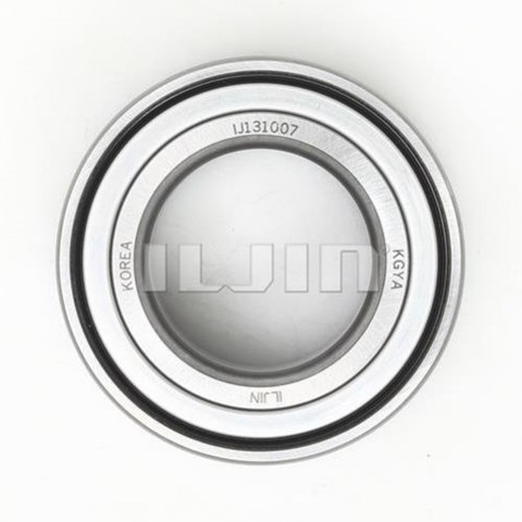 Łożysko piasty przedniej Iljin IJ131007 cena, od 28,74 USD