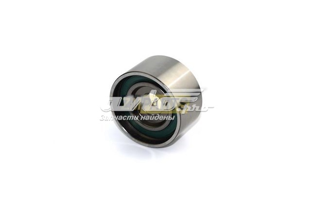 Napinacz paska rozrządu GT10510 GMB