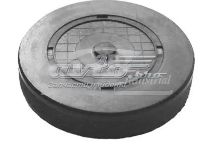 Zaślepka głowicy cylindrów/bloku cylindrów 80660 3RG