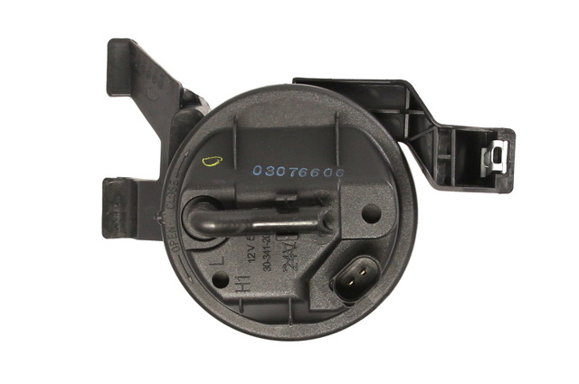 Lampa przeciwmgielna lewa Depo/Loro/Abakus 3412006LUQ cena, od 62,30 USD