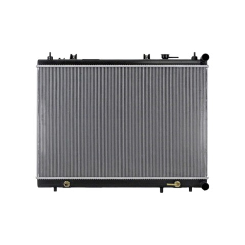 Chłodnica silnika TYC 613NSA317 cena, od 158,80 USD
