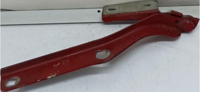 Peugeot/Citroen 9680631480 cena, od 20,39 USD